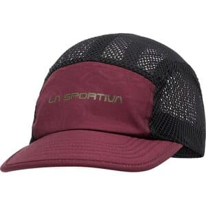 La Sportiva Skyline Air Cap