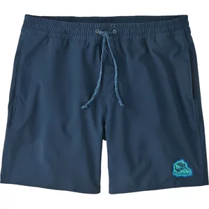 Patagonia Hydropeak Volley Shorts 16\