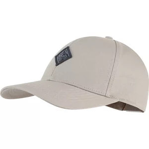 Rab Basecamp Badge Cap