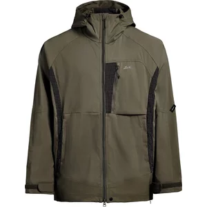 Lundhags Padje Light Vent Jacket Mens