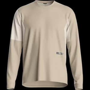 Ortovox Sequence Free Jersey Long Sleeve Mens