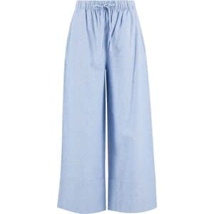 Barbour Josie Trousers Womens