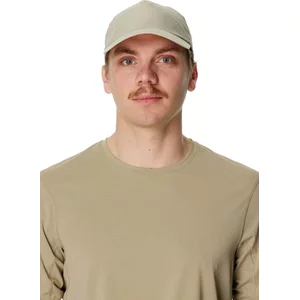 Houdini C9 Cap