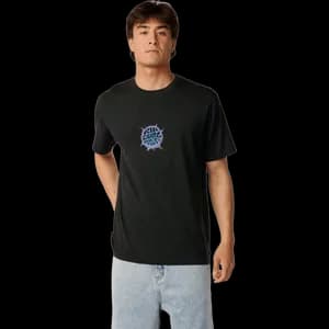 Rip Curl Ice Break Tee Series Mens