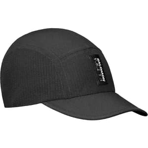 Salomon S\/Lab Ultra Summer Cap