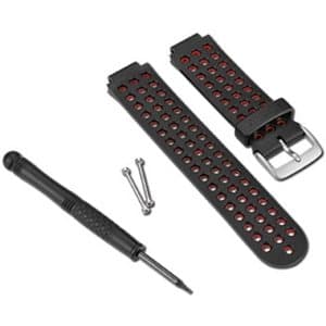 Garmin Forerunner 220 Hihna