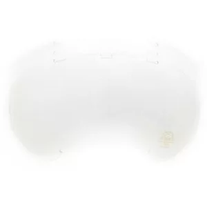 Rex Specs Replacement Lenses - 3 Pack