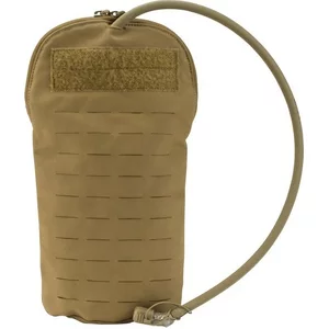 First Spear Hydration Pouch, 3L, 6\/9