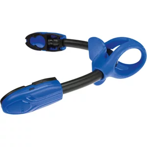 Seacsub Sling Strap Bungee