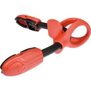 Seacsub Sling Strap Bungee
