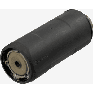 Magpul Suppressor cover 5,5\
