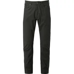 Rab Radius Pants