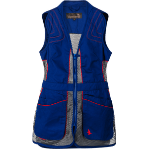Seeland Skeet II Lady Waistcoat
