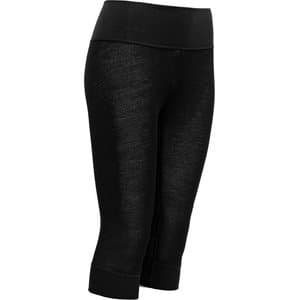 Devold Wool Mesh 190 3\/4 Longs Womens