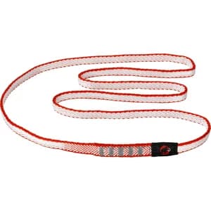 Mammut Contact Sling 8.0, 8 mm, 60 cm