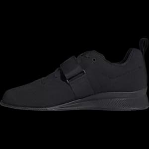 Adidas AdiPower Weightlifting II