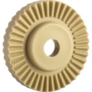 IMI Defense RTEX Roto Extension Adapter