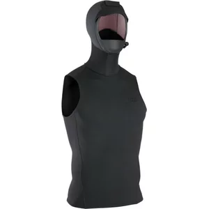 ION Neo Top Hooded Vest 3\/2