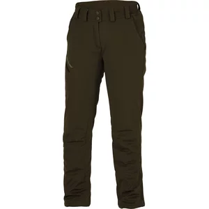 Deerhunter Lady Mary Trousers