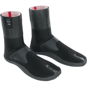 ION Ballistic Socks 6\/5 IS