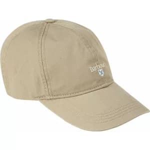 Barbour Cascade Sports Cap