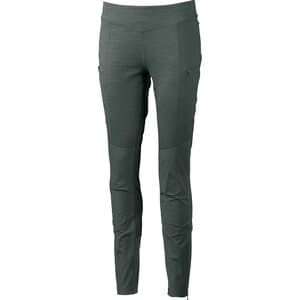 Lundhags Tausa Tight Womens