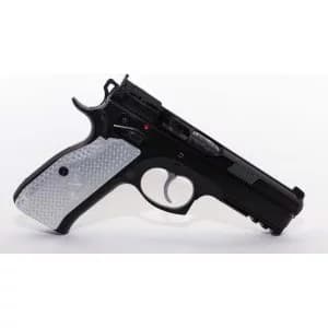 M-Arms Monarch 1 Thin