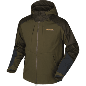 H\u00e4rkila Mountain Hunter Hybrid Jacket