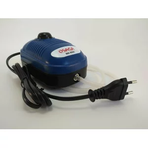 Smo-King Grill-Smo 0,65L aloituspakkaus