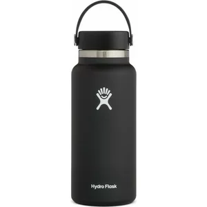 Hydro Flask Wide Mouth Flex Cap 2.0 946 ml (32oz)
