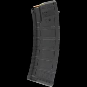Magpul PMAG 30 AK74 MOE