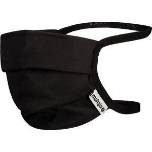 Maloja Reusable Mask Uni