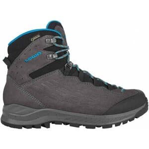 Lowa Explorer GTX MID Womens