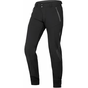 Endura MT500 Spray Baggy Trouser II Womens