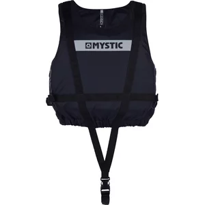 Mystic Brand Float Vest