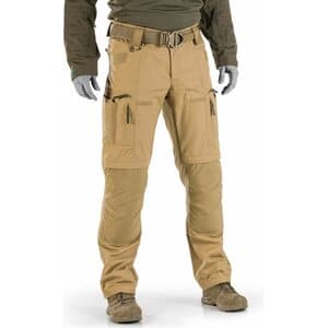 UF PRO P-40 All-Terrain Gen.2 Tactical Pants