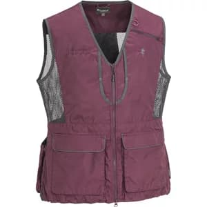 Pinewood Dog Sports 2.0 Vest Womens