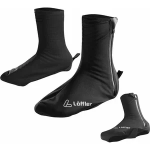 L\u00f6ffler Cycling Overshoes Primaloft