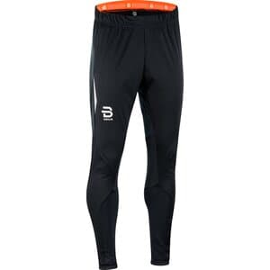 Dahlie Pants Pro Mens