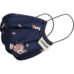 Maloja Reusable Face Mask Kids