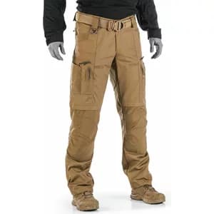 UF PRO P-40 All-Terrain Gen.2 Tactical Pants