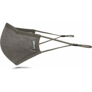 Pacsafe Silver Ion Face Mask