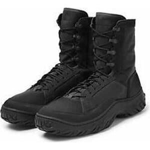 Oakley SI Field Assault Boot
