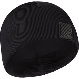 Mystic Neo Beanie -49%