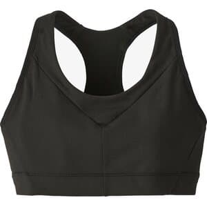 Patagonia Wild Trails Sports Bra