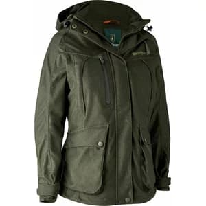 Deerhunter Lady Raven Jacket Womens