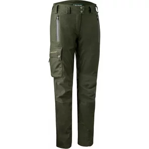 Deerhunter Lady Raven Trousers Womens