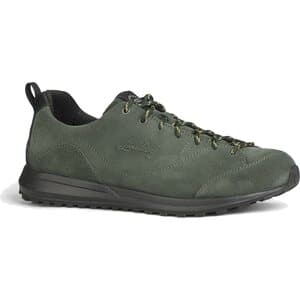 Lundhags Kilen Low