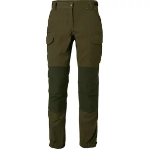 Chevalier Avon Pants Women