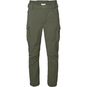 Chevalier Hamilton GTX Pants Men